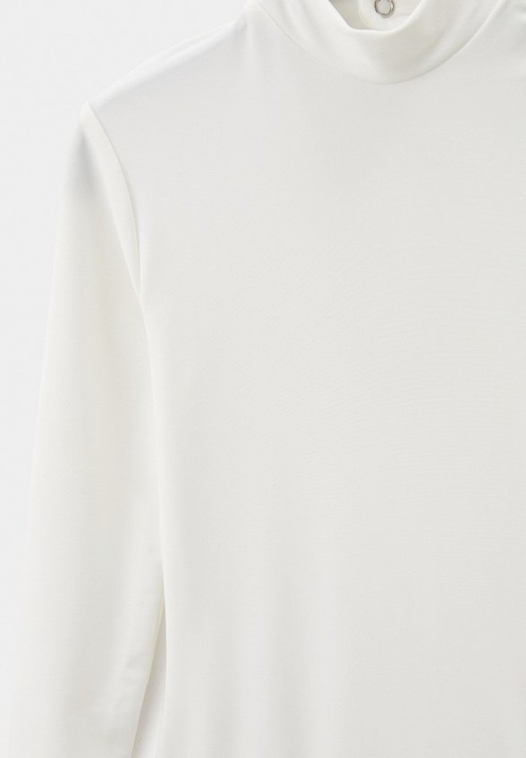 Купальник гимнастический Emdi