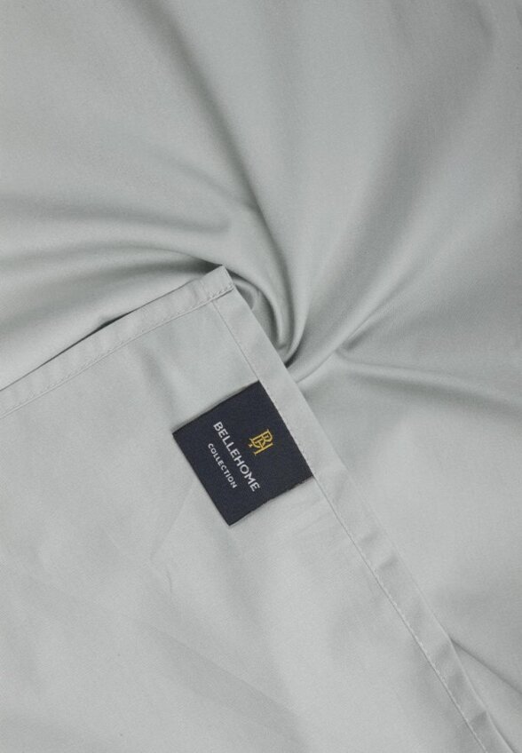 Постельное белье 1,5-спальное Bellehome