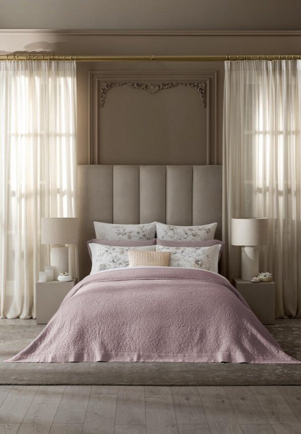 Покрывало Togas