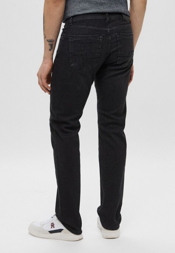 Джинсы Hechter