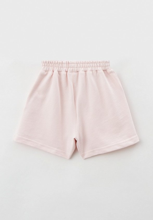 Шорты спортивные Ete Children