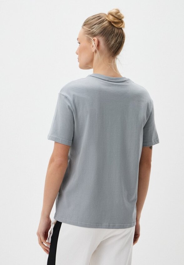 Футболка Kappa