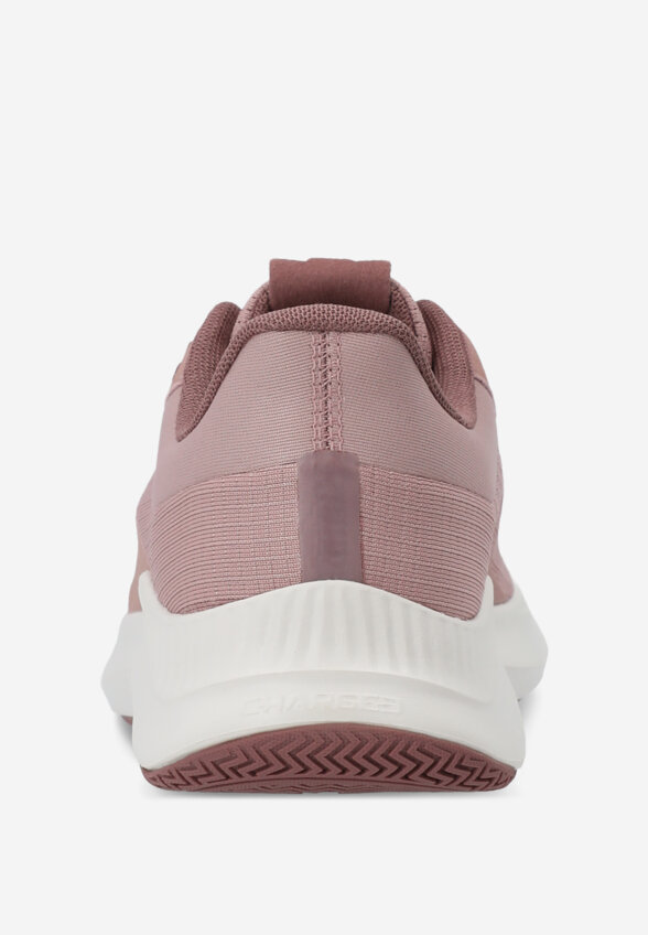 Кроссовки женские Under Armour Aurora 3, Розовый