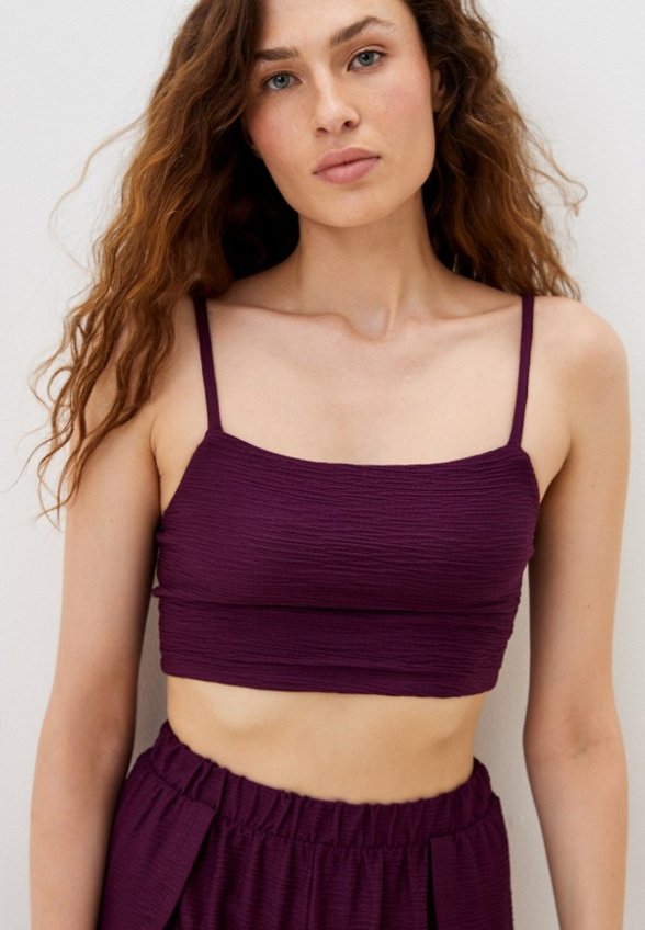 Костюм домашний Mark Formelle