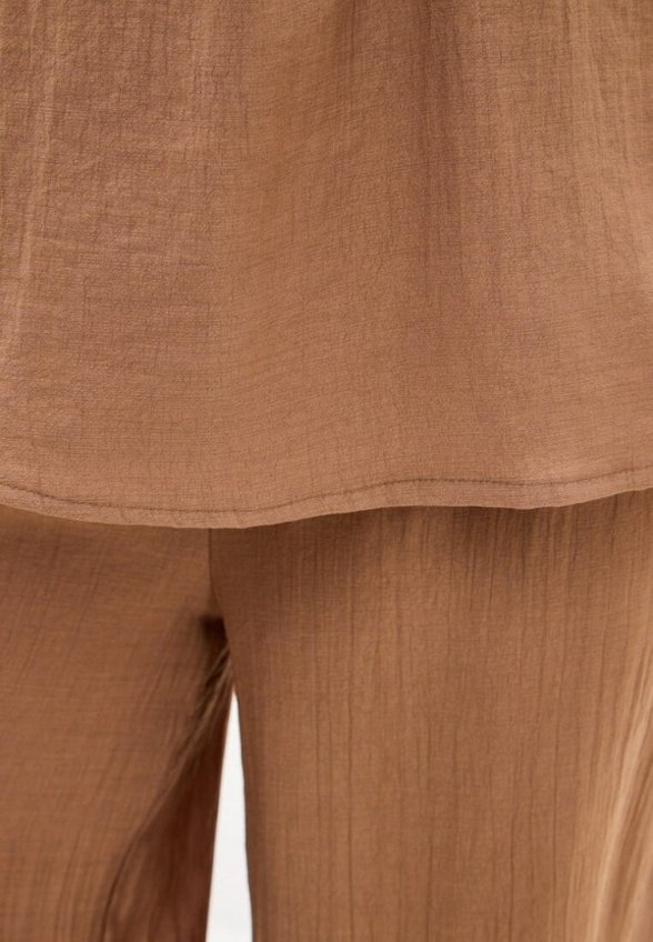 Костюм Must Have Basis