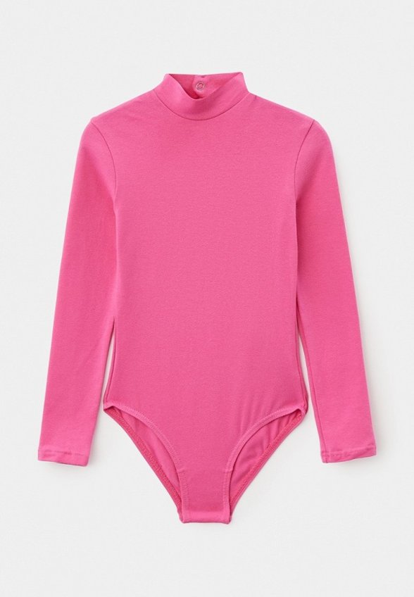 Купальник гимнастический Emdi