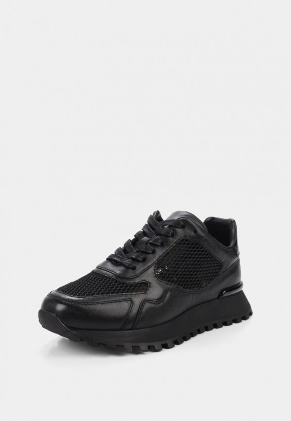 Кроссовки Vasconte