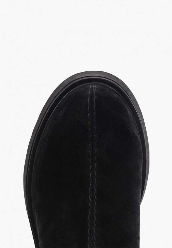 Ботинки Marco&Art