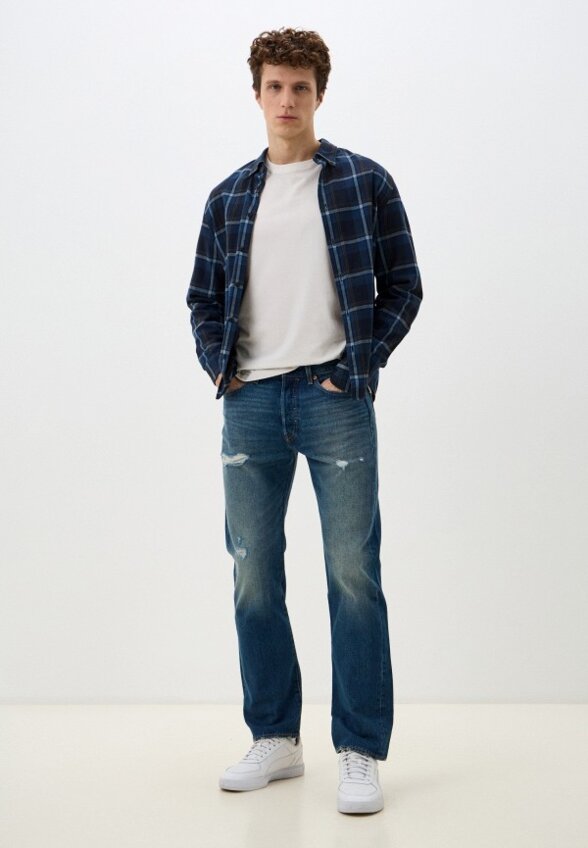 Джинсы Levi's®