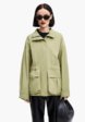 Ветровка Top Top9  - превью