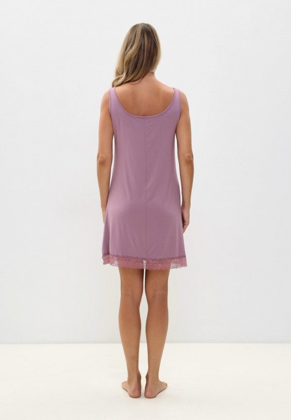 Сорочка ночная Luisa Moretti