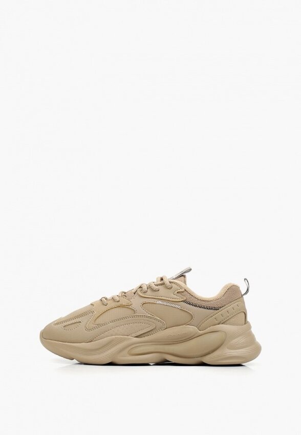 Кроссовки Erke