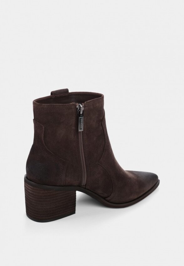 Ботильоны Graciana