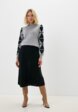 Юбка Vivawool2  - превью