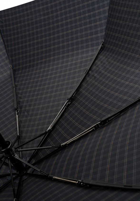 Зонт складной Fabretti