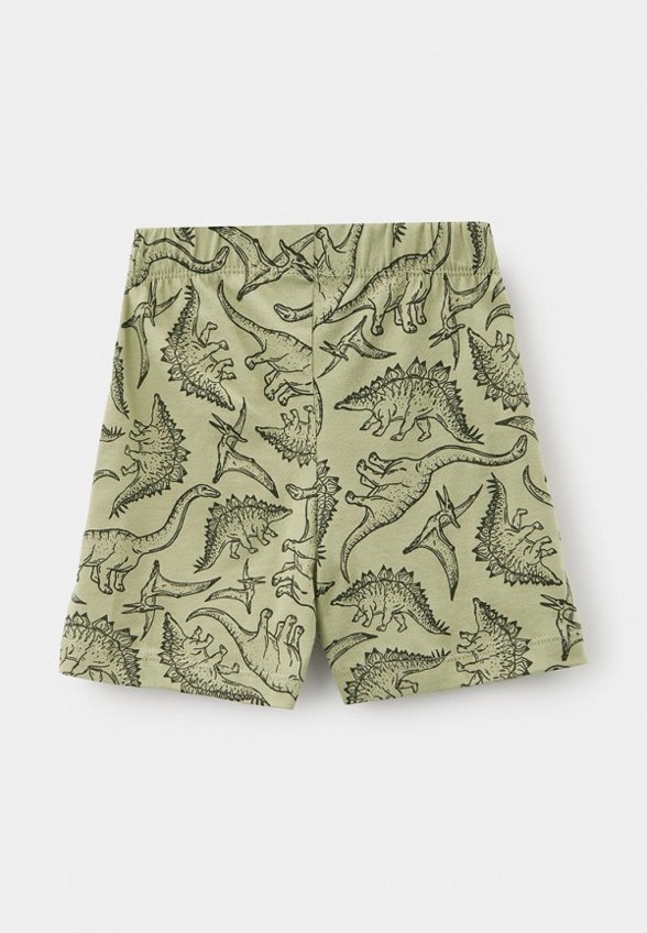 Пижама Mark Formelle