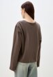 Лонгслив Mark Formelle2  - превью