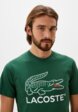 Футболка Lacoste3  - превью