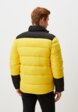 Пуховик Regatta3  - превью