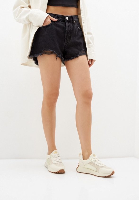 Кроссовки Graciana