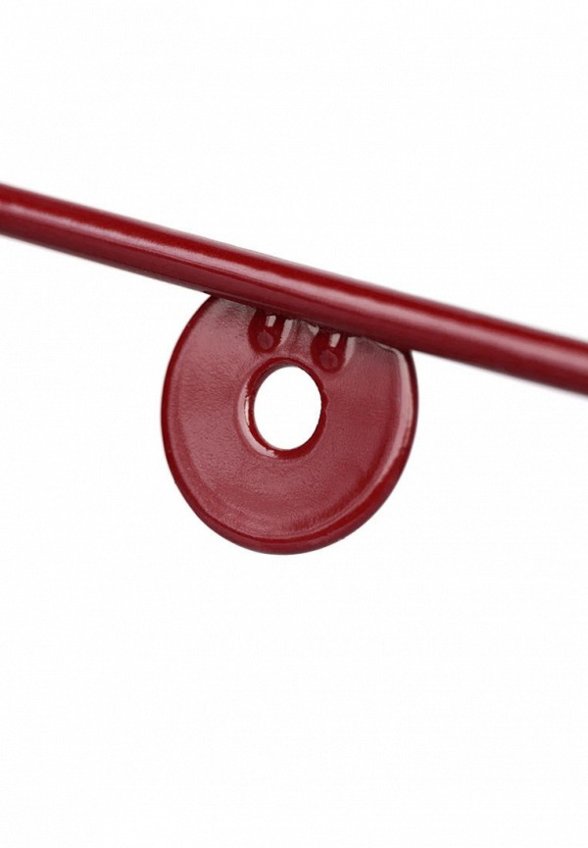 Полка для ванной Moroshka