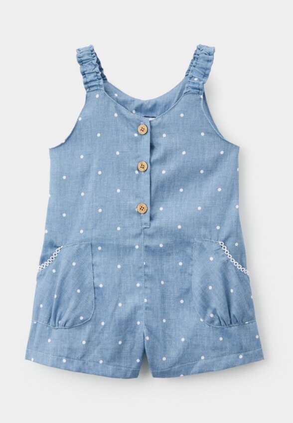 Комбинезон Mayoral