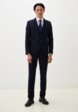 Костюм классический Laconi1  - превью