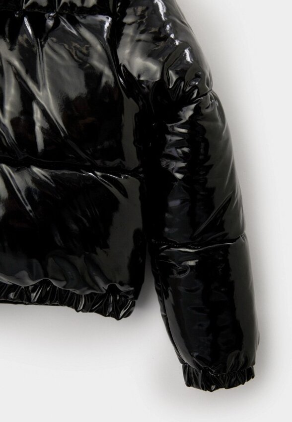 Куртка утепленная Terranova