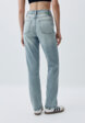 Джинсы 407 REGULAR FIT4  - превью