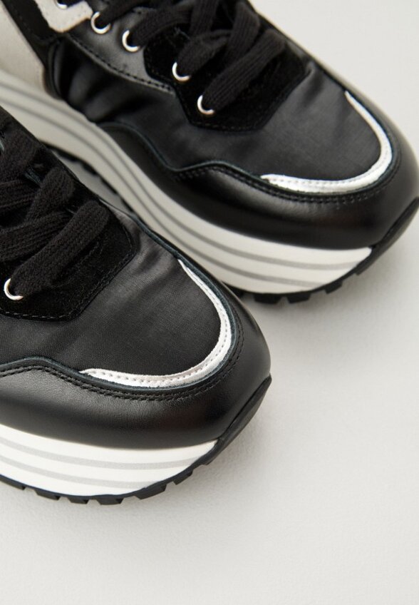 Кроссовки Liu Jo