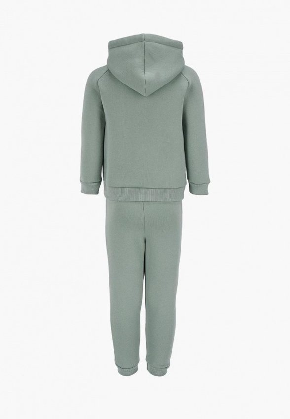 Костюм спортивный RebelPro