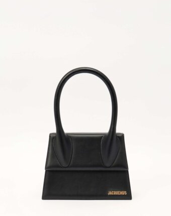 Jacquemus Le Chiquito женщинам