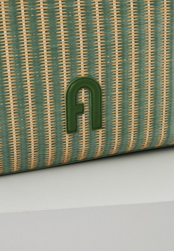 Сумка Furla