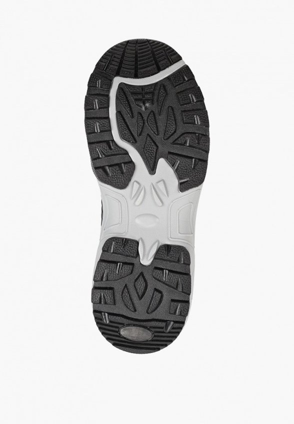 Кроссовки Shuzzi