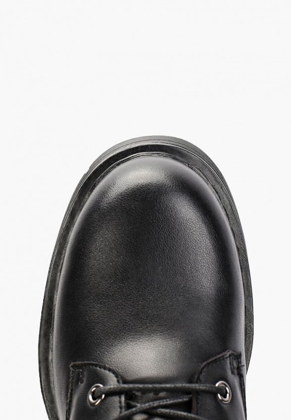 Сапоги Thomas Munz