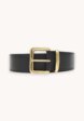 Miu Miu Belt2  - превью
