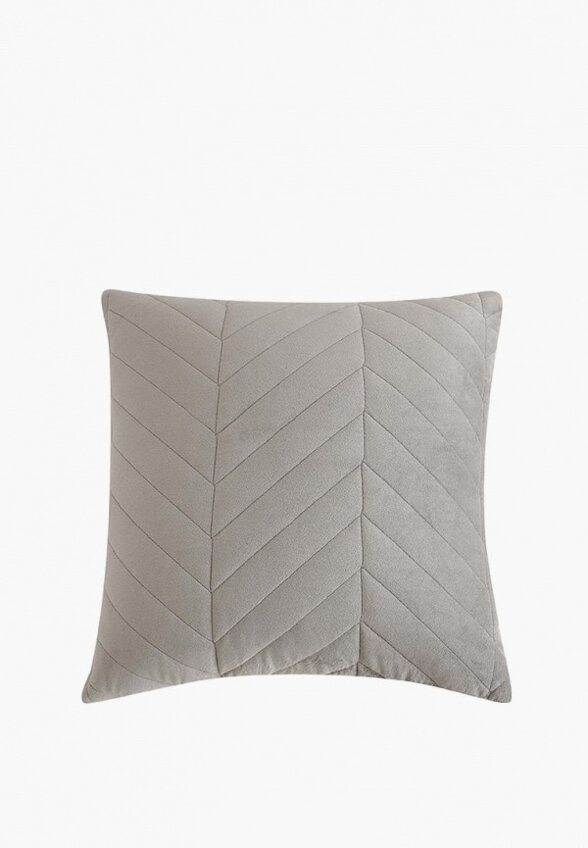 Наволочка декоративная The Eleventh Kingdom