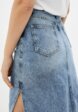 Юбка джинсовая Trendyol4  - превью