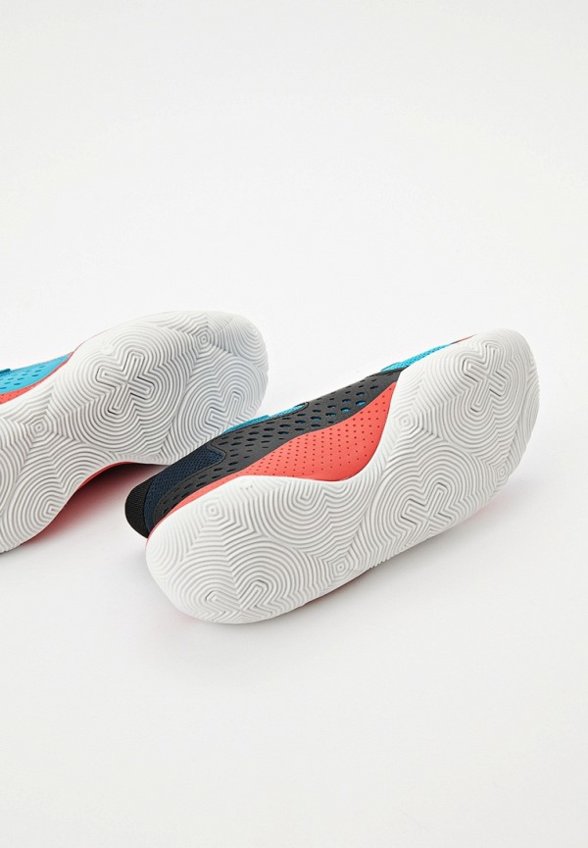 Кроссовки Under Armour