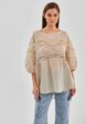 Блуза Lelio1  - превью