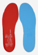 Кроссовки мужские Under Armour Infinite Pro Trail, Оранжевый7  - превью