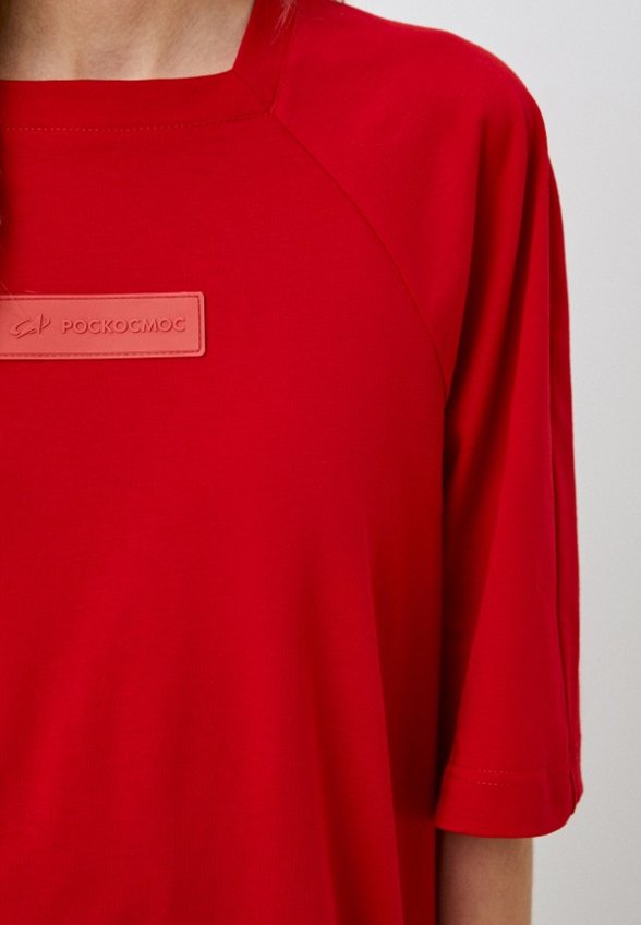 Футболка 7.2.66