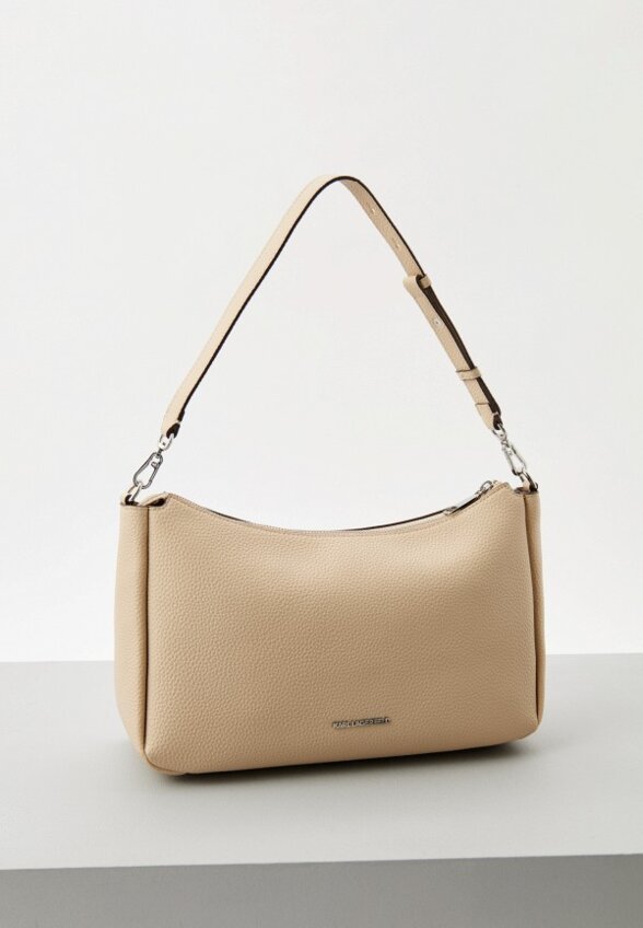 Сумка Karl Lagerfeld