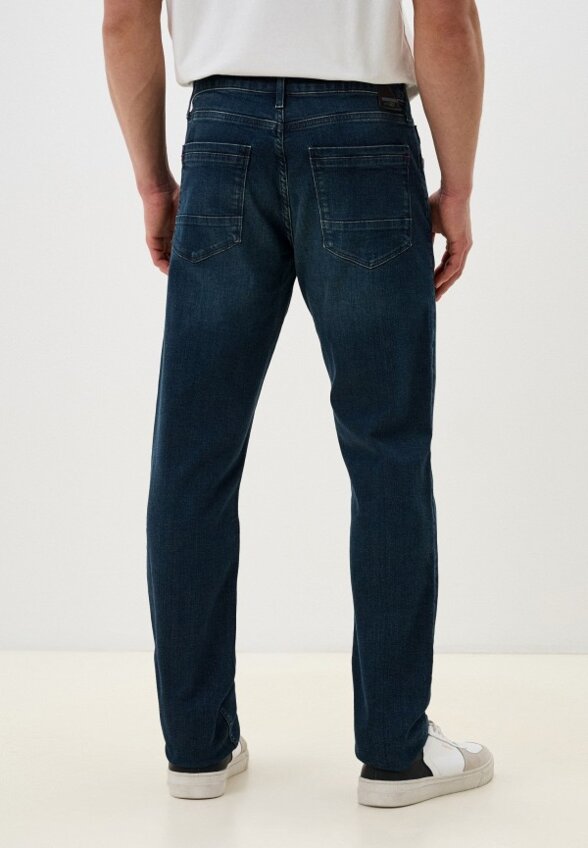 Джинсы Colin's