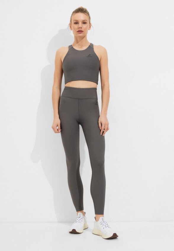 Леггинсы Demix