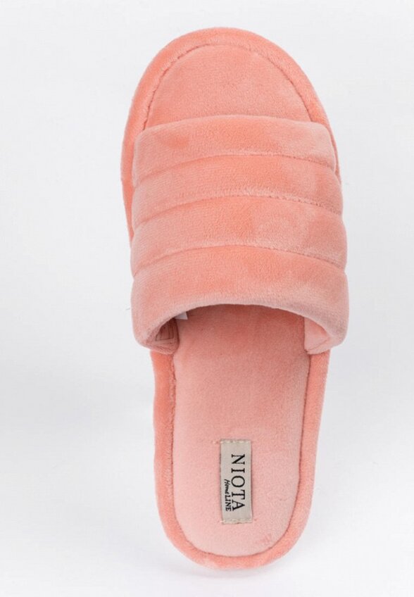 Тапочки Niota Line