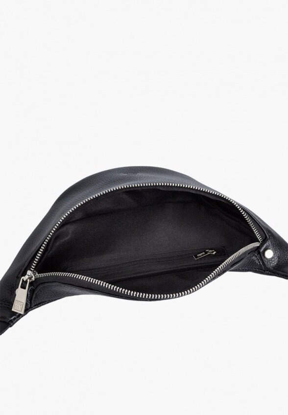 Сумка поясная Mumi