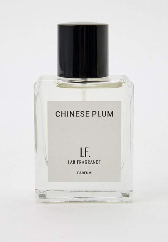Парфюмерная вода Lab Fragrance