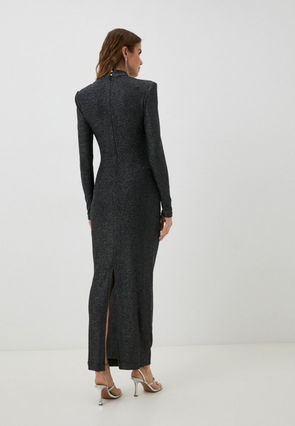 Платье Emilia Dell'oro