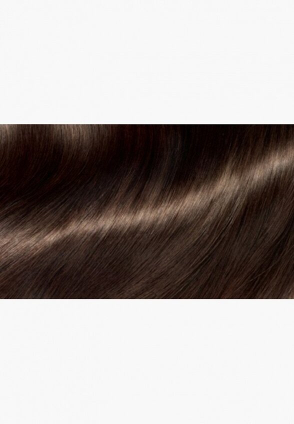 Краска для волос L'Oreal Paris